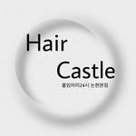 haircastle_nonhyun 프로필 사진