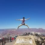 joytouryo_grandcanyon 프로필 사진