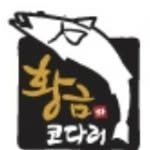 goldkodari_yongdoo 프로필 사진