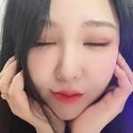 redbbung 프로필 사진