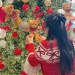 dear_eileen_ 프로필 사진