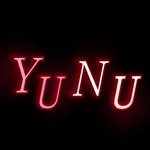 world_of_yunu 프로필 사진