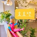 khjljh_love 프로필 사진