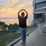 seongsug34 프로필 사진