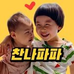 kim_tyya 프로필 사진