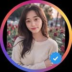 hyorin8081 프로필 사진