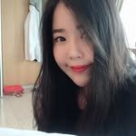 sjje1004 프로필 사진