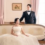 e.hwa__ 프로필 사진