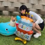 _yunaxna 프로필 사진