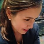 mom_ggu 프로필 사진