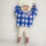 happy_kimpapa 프로필 사진