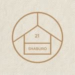 shaburo21_uijeongbu_station 프로필 사진