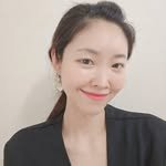 lovely_woou 프로필 사진