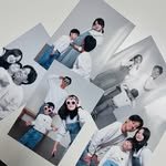 92.05_been 프로필 사진