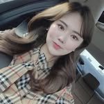 catchup00 프로필 사진