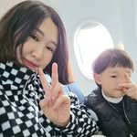 deepnap_19 프로필 사진