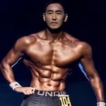 hhong1230 프로필 사진