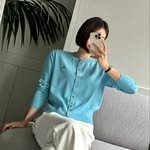 love_ss47 프로필 사진
