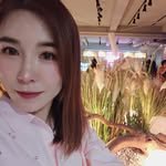 coco_pjw 프로필 사진