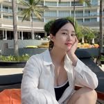 imsunni__ 프로필 사진