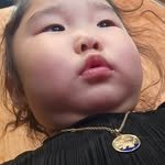 cing001 인스타그램 프로필 사진