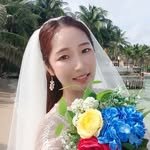 sj.choi 프로필 사진