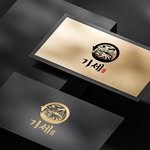 iw_gise_inc 프로필 사진