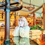 makona0520 프로필 사진