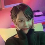 bombinibini 프로필 사진