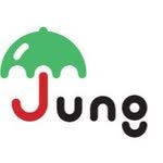 jungma_11 프로필 사진