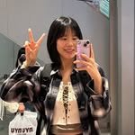 sim_bible 프로필 사진