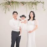 es_dew 프로필 사진