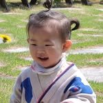 ajin__love 프로필 사진