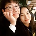 on_gyeom_papa 프로필 사진