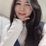 kkonvelyyy 프로필 사진