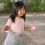 cing001 인스타그램 프로필 사진