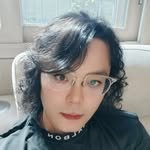 rohgwangchong 프로필 사진