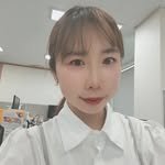 imihye456 프로필 사진