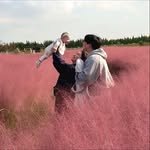 yeo__nii__ 프로필 사진