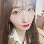 tvekr1123 프로필 사진