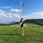 k_yuha_papa 프로필 사진