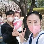 sim_sungdae 프로필 사진