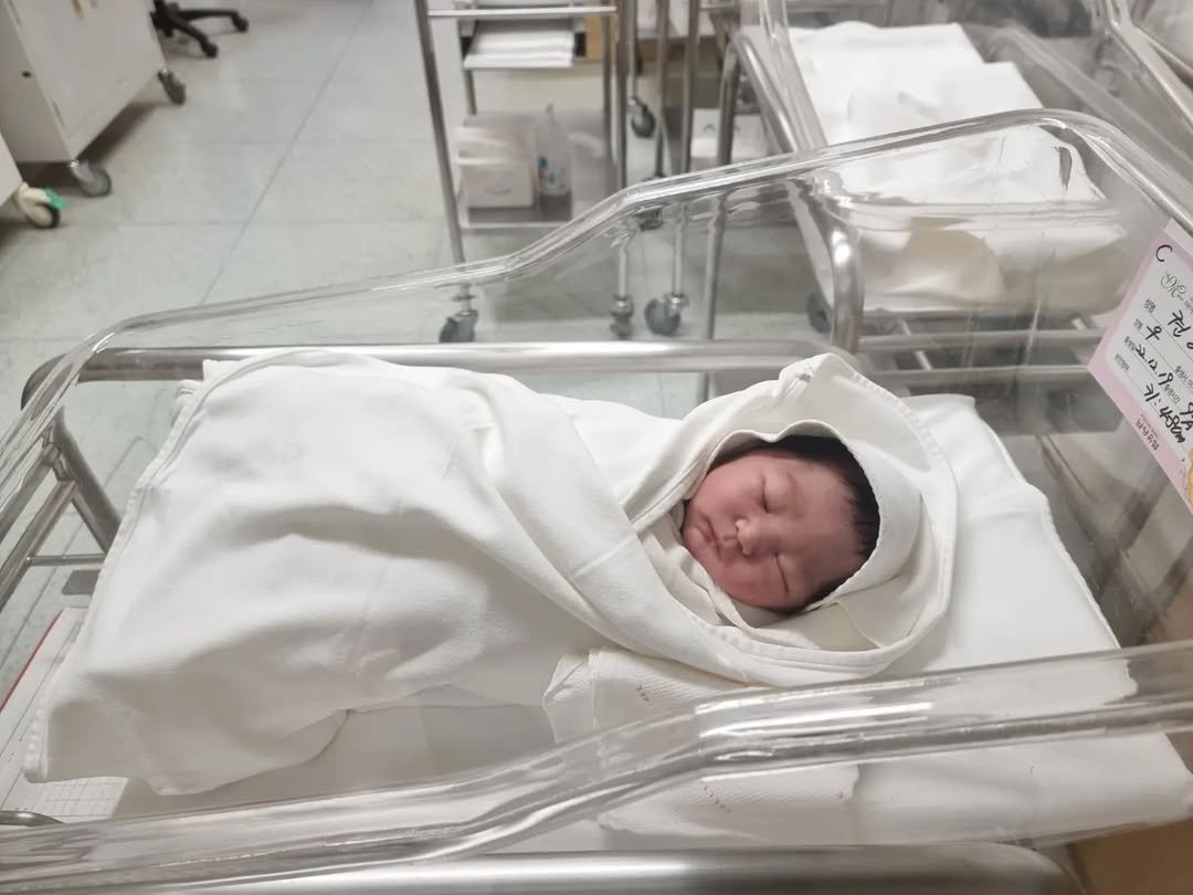 Photo by 혜진 on December 19, 2022.