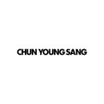 chunyoungsang 프로필 사진