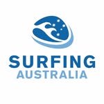 surfingaus 프로필 사진