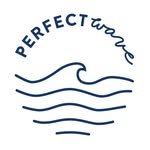 perfectwavetravel 프로필 사진