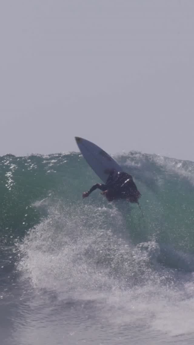 cisurfboards 게시물 이미지: The 2026 @cisurfboards Rincon Classic...