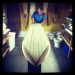 surfboardsbydonaldtakayama 프로필 사진