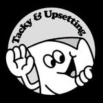 tackyandupsetting 프로필 사진