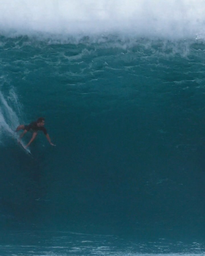 cisurfboards 게시물 이미지: @joaochumbinho on the CI Pro Step...